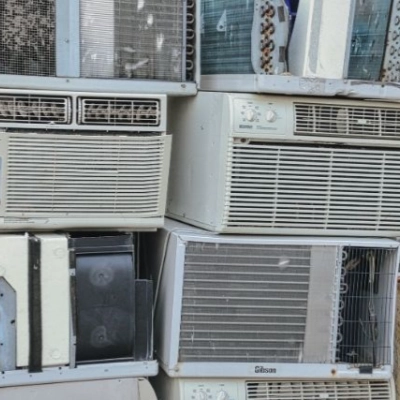 Çekmeköy Bölgesinde Hurda Karton Fiyatları